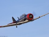 Newcastle_ 094