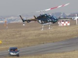 Swartkops_ 007