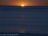 CT sunset-2