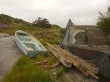 Langebaan-1
