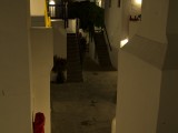 Mykonos-7