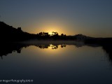 Stanford sunrise-2