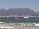 TM pano