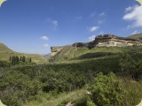 Buttress-2