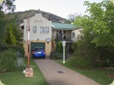 Patcham Place-1