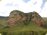 Clarens__044 - Golden Gate