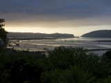 Wes_46 - Knysna heads