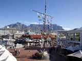 Wes_73 - The V&A Waterfront