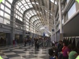 Chicago_ 063