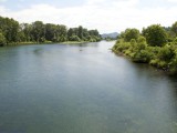Springfield_ 520 - Willamette River