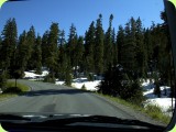 Mt Rainier_ 205
