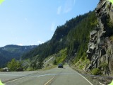 Mt Rainier_ 237