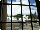 Mt Rainier_ 254
