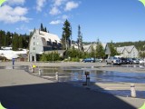 Mt Rainier_ 261