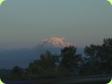 Mt Rainier_ 336