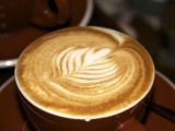Seattle_ 001