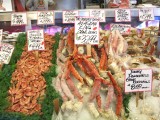 Seattle_ 039