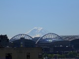 Seattle_ 058