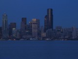Seattle_ 124