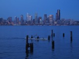 Seattle_ 135