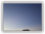 Sun_10 - sunset in Welgevonden