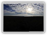 Sun_18 - sunrise in Welgevonden