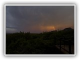 Sun_26 - storm in Welgevonden