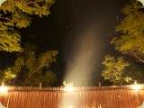 Welgevonden__416 - a lapa with fire and the stars