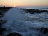 Waves255